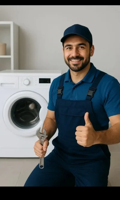  محمد پیرا