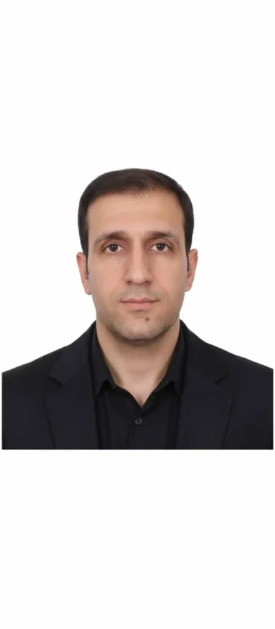 اسماعیل سبزواری 