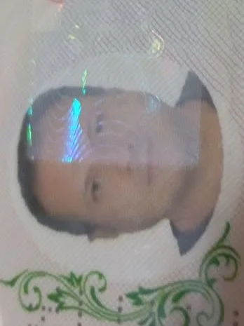 امیدیان