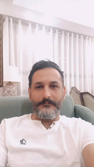 صادق نصیری