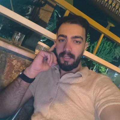 قاسمی 09961679507