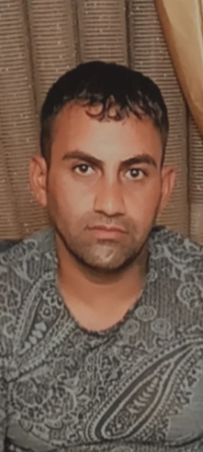 محسن تمیزی