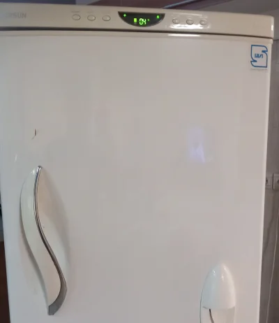 علی احمدی