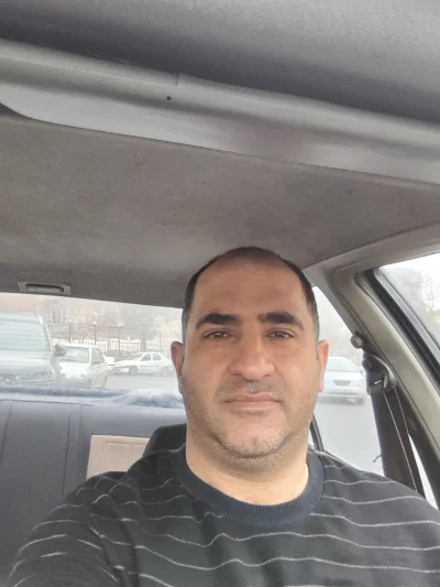 امین عسگری