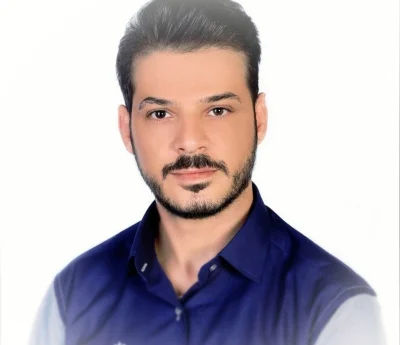 بهنام احمدی09301013113