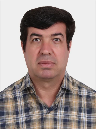 متخصص 9148064278 فرهاد امیری