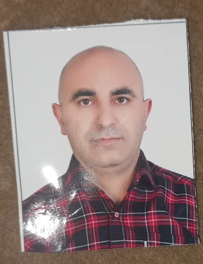 مهدی عبدی