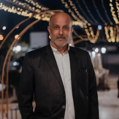 عیسی صدقی