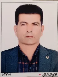 متخصص 9166816459