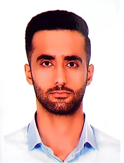 متخصص 9961522071