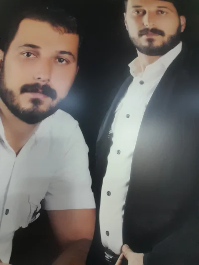 محمد عباسی