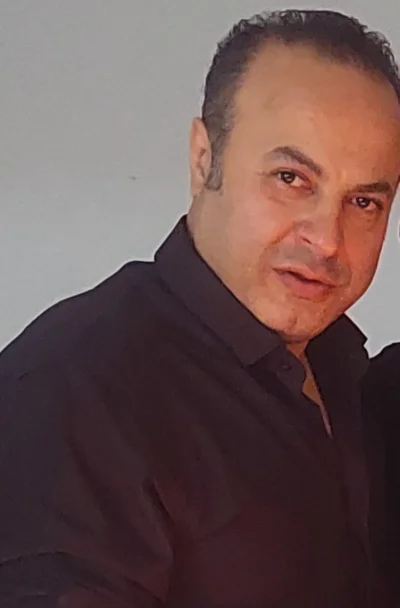 متخصص 9194402628 علی خانی