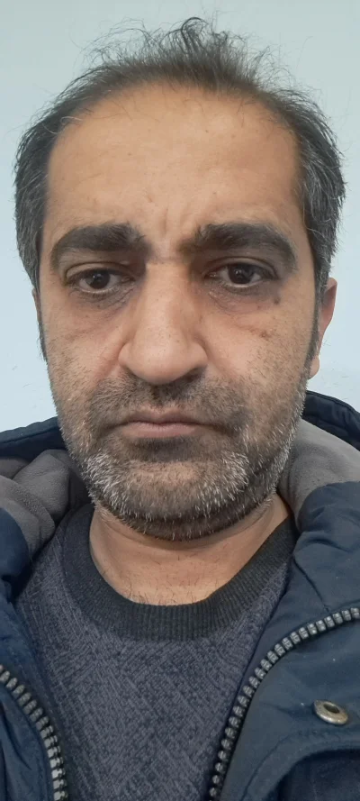 علی یدالهی