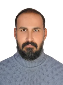 جلالیان