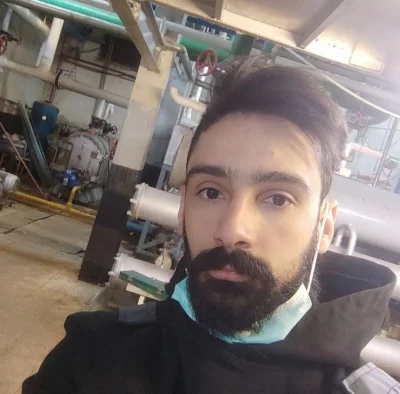متخصص 9928559892