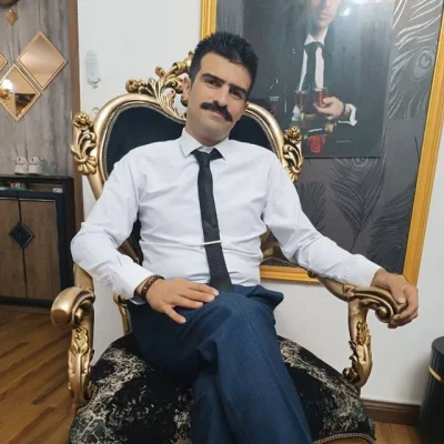 ساکو  قادری ب