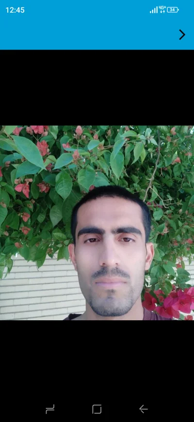 سهرابی 