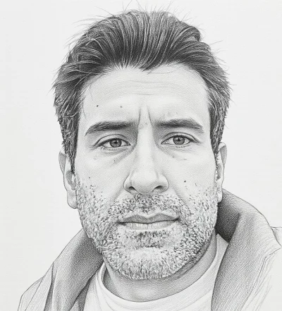 متخصص 9105382812