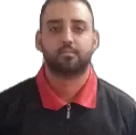 سیدمصطفی کرابی