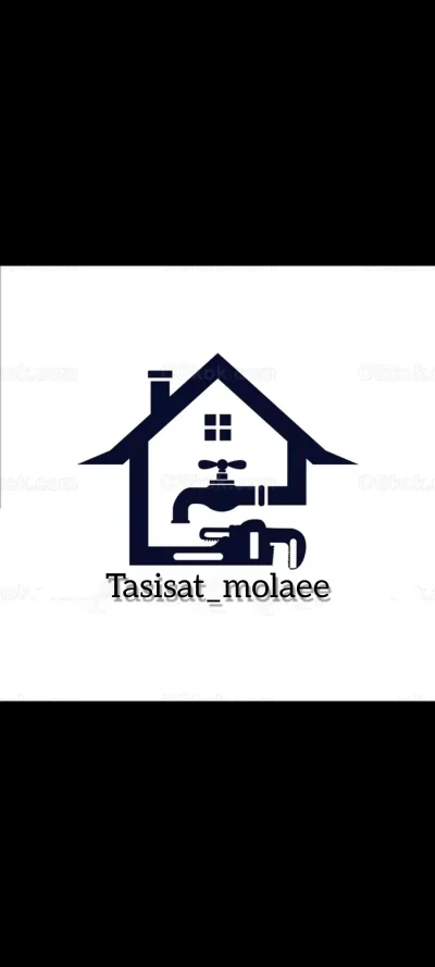 متین ملایی