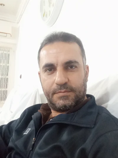 محمد عزتی