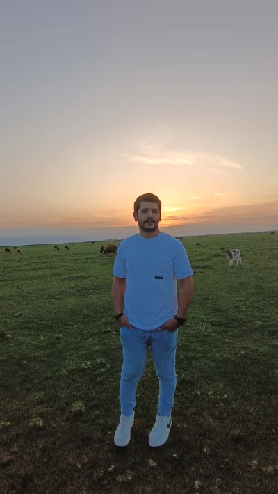 روزبه زیبایی پور 