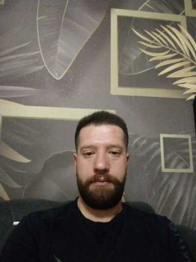 سعید ولایتی 