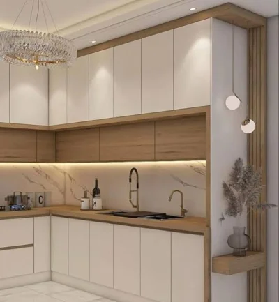  9354551640 مهرداد ستاری 