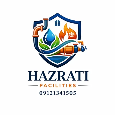 امیرحسن حضرتی