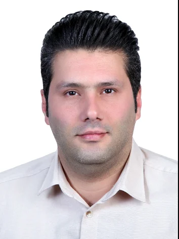 میثم زندی 