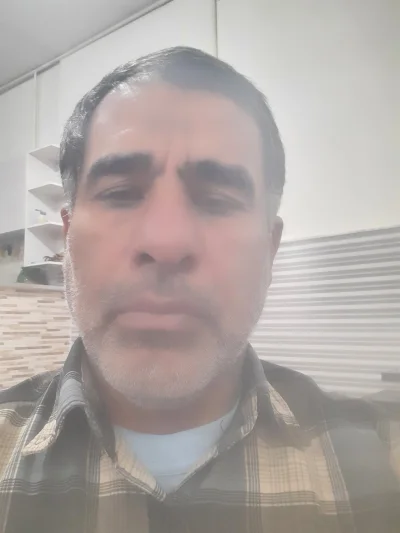 محمود قیم