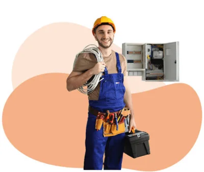 متخصص 9157005148