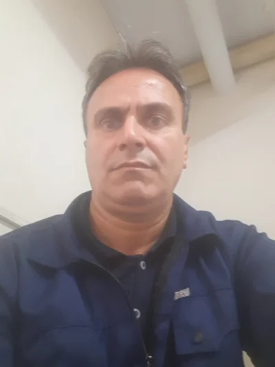 یوسف باقری