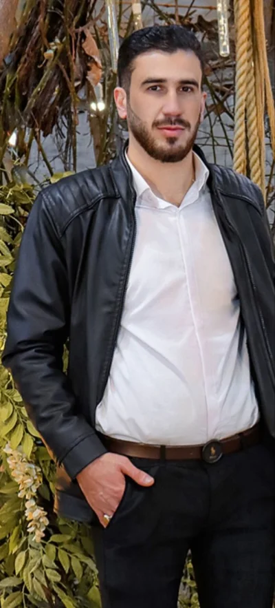 متخصص 9032096351