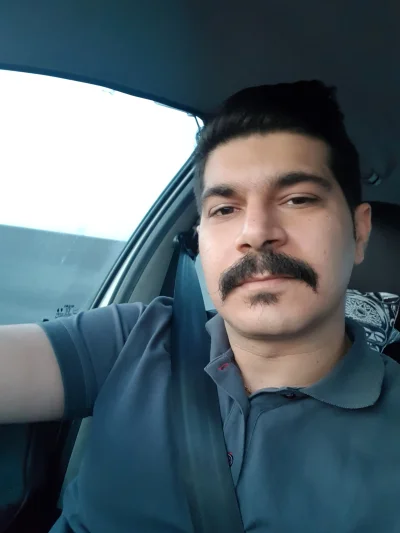 سعید عسگری
