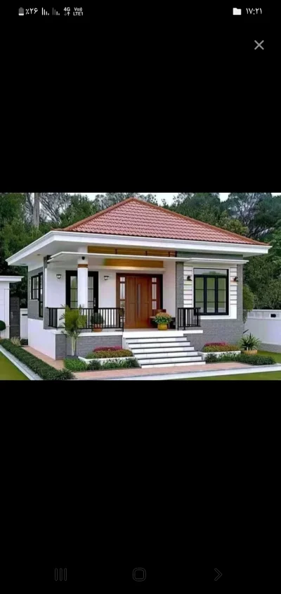 متخصص 9012313700