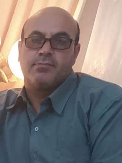 متخصص 9136264753