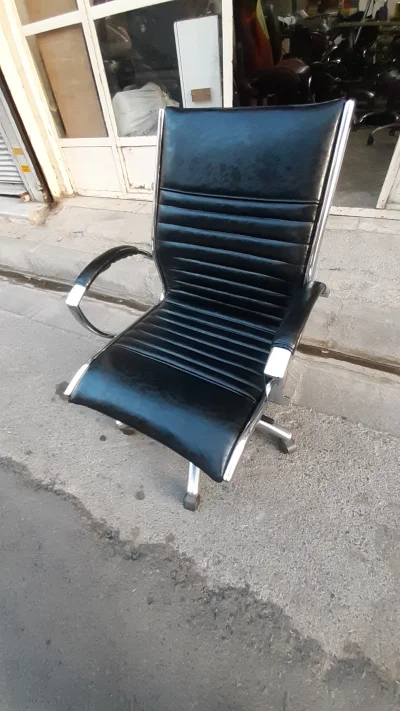 متخصص 9304448580