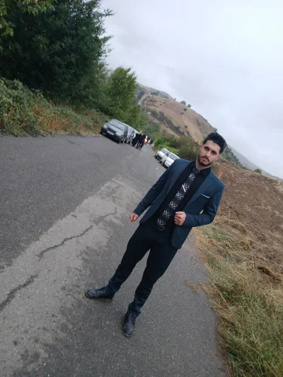 متخصص 9190878119