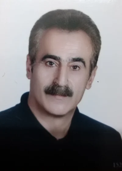 رضا بحرپیما