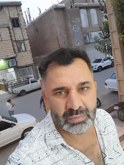 یونس راحت