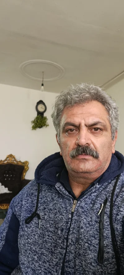 متخصص 9309059800محمدحسین عناصری