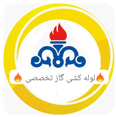 متخصص 9127701186
