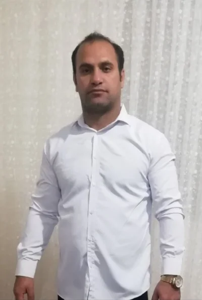 متخصص 9027850352