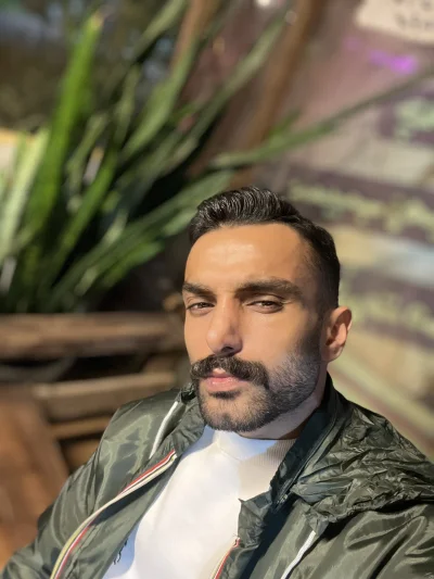 بهاور‌پورنوروز