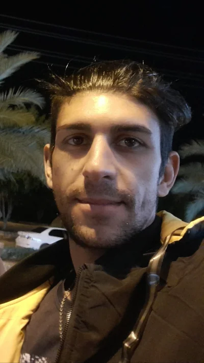 متخصص 9177546620محمد شیخی