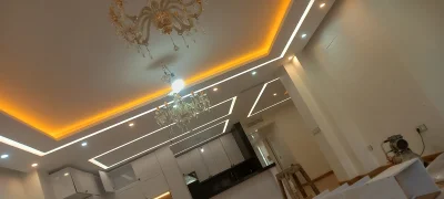 متخصص 9354996099 فرید انوری