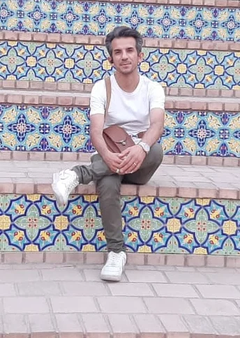 متخصص 0912769299 سجاد رجب مومن 