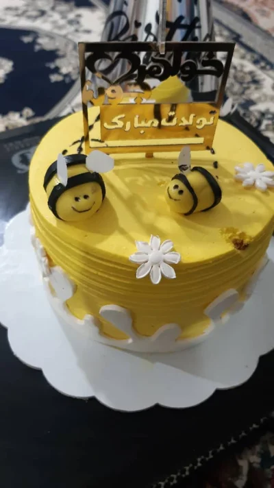 متخصص 9118549671