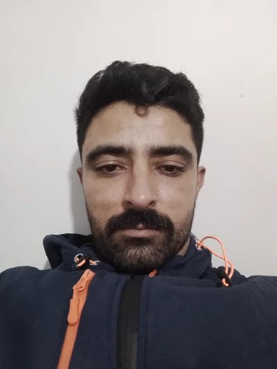 متخصص 9187493940